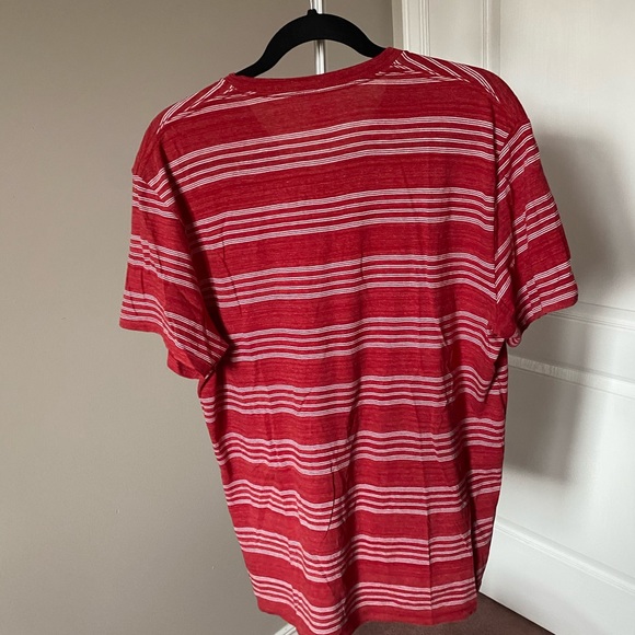 Old Navy Tee - Picture 4 of 5